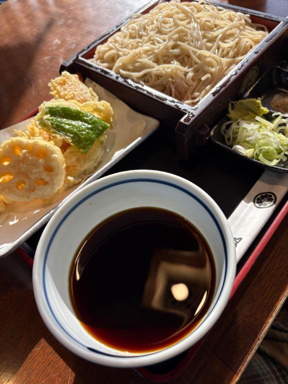 Y様から、ご予約頂きました｜写メ日記｜福島｜鶯谷 人妻デリヘル 鶯谷人妻城