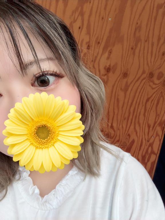 本日、出勤｜写メ日記｜福島｜鶯谷 人妻デリヘル 鶯谷人妻城