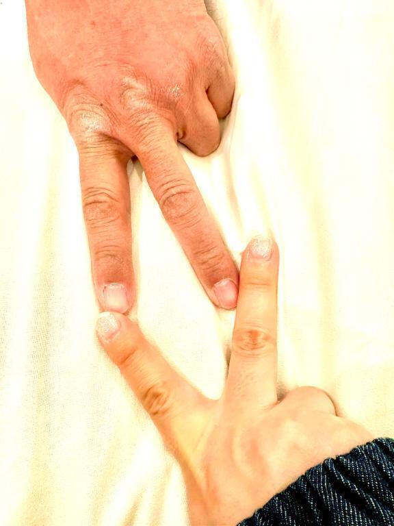 Y様｜写メ日記｜福島｜鶯谷 人妻デリヘル 鶯谷人妻城