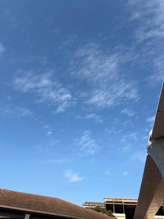 お休みに入ります｜写メ日記｜福島｜鶯谷 人妻デリヘル 鶯谷人妻城