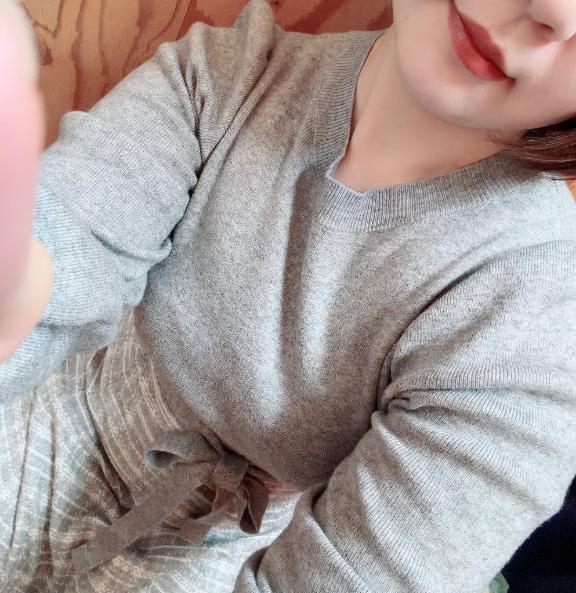 まだまだ空いてるよ〜｜写メ日記｜雲雀｜鶯谷 人妻デリヘル 鶯谷人妻城