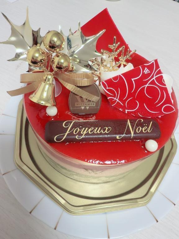 うぃーうぃっしゅあめりくっすまっ｜写メ日記｜雲雀｜鶯谷 人妻デリヘル 鶯谷人妻城