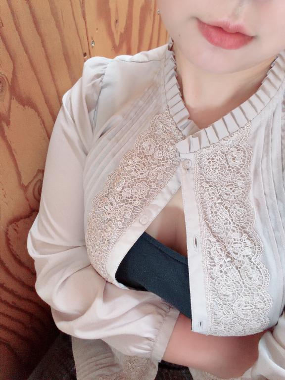 ぽんよよん｜写メ日記｜雲雀｜鶯谷 人妻デリヘル 鶯谷人妻城