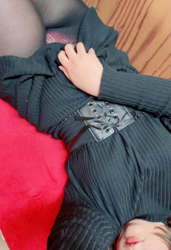 まだまだ遊べるよね？？｜写メ日記｜雲雀｜鶯谷 人妻デリヘル 鶯谷人妻城