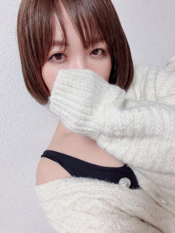 寒暖差にご注意🦠｜写メ日記｜雲雀｜鶯谷 人妻デリヘル 鶯谷人妻城