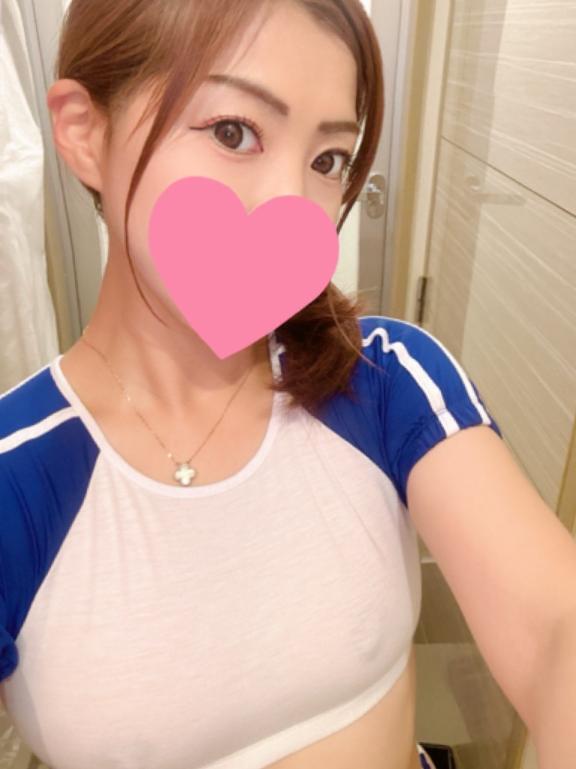 体操着