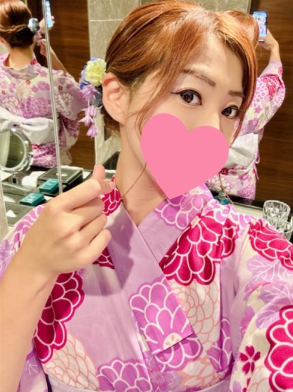 浴衣｜写メ日記｜矢沢｜鶯谷 人妻デリヘル 鶯谷人妻城