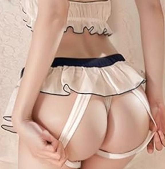 ご予約｜写メ日記｜矢沢｜鶯谷 人妻デリヘル 鶯谷人妻城