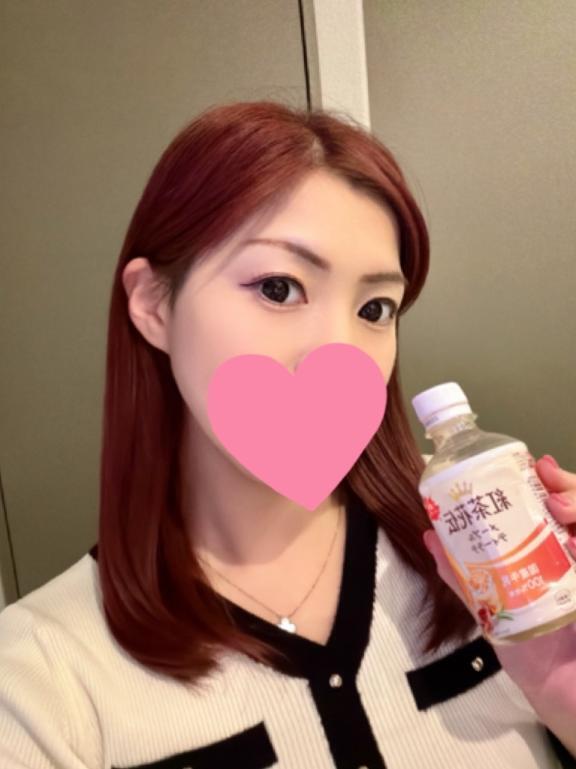 出勤するよ｜写メ日記｜矢沢｜鶯谷 人妻デリヘル 鶯谷人妻城