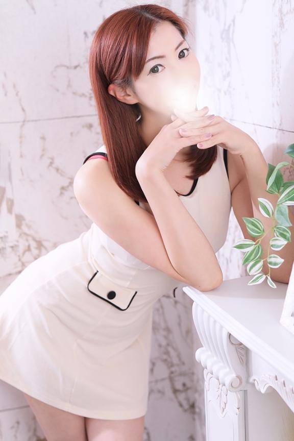 【お礼写メ日記】｜写メ日記｜矢沢｜鶯谷 人妻デリヘル 鶯谷人妻城