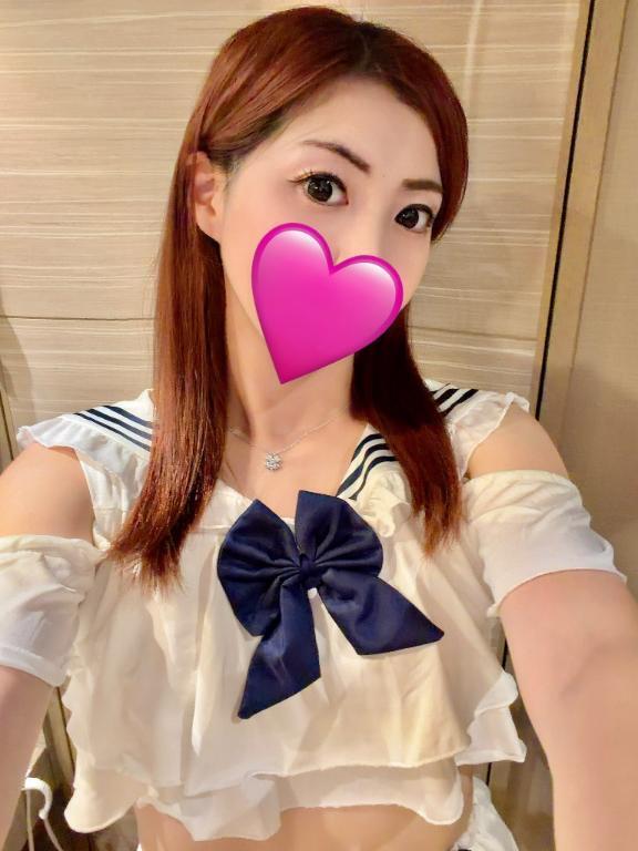 復活💓 今日は特別な時間を…｜写メ日記｜矢沢｜鶯谷 人妻デリヘル 鶯谷人妻城