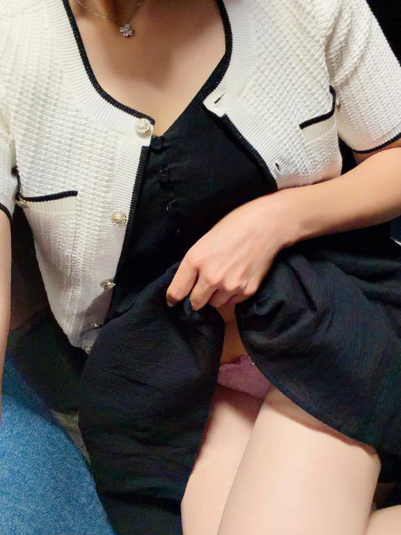 明日💕 7/31の甘い時間｜写メ日記｜矢沢｜鶯谷 人妻デリヘル 鶯谷人妻城