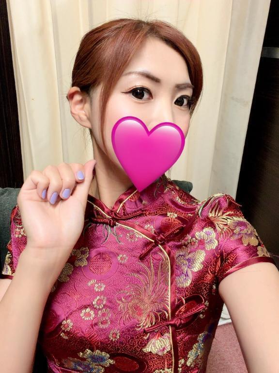 明日出勤するよ💓｜写メ日記｜矢沢｜鶯谷 人妻デリヘル 鶯谷人妻城