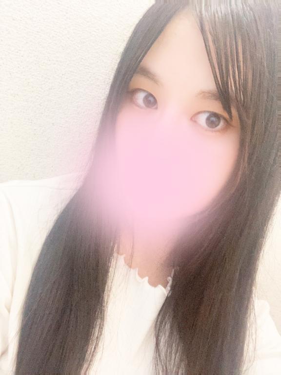 〜〜｜写メ日記｜上条｜鶯谷 人妻デリヘル 鶯谷人妻城