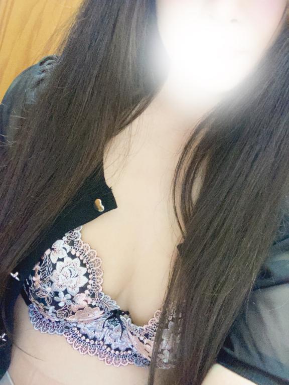〜〜｜写メ日記｜上条｜鶯谷 人妻デリヘル 鶯谷人妻城