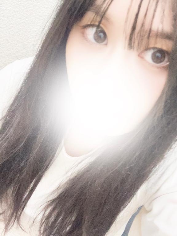 出勤しました｜写メ日記｜上条｜鶯谷 人妻デリヘル 鶯谷人妻城