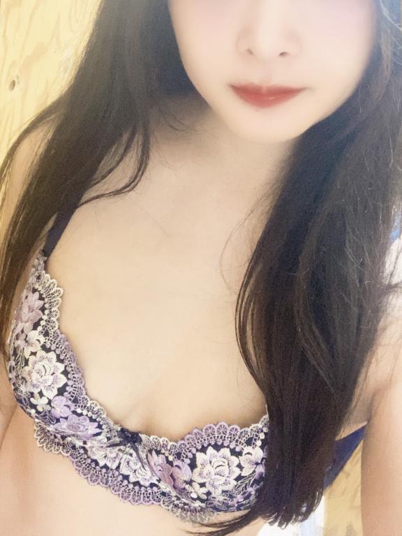 出勤しました｜写メ日記｜上条｜鶯谷 人妻デリヘル 鶯谷人妻城