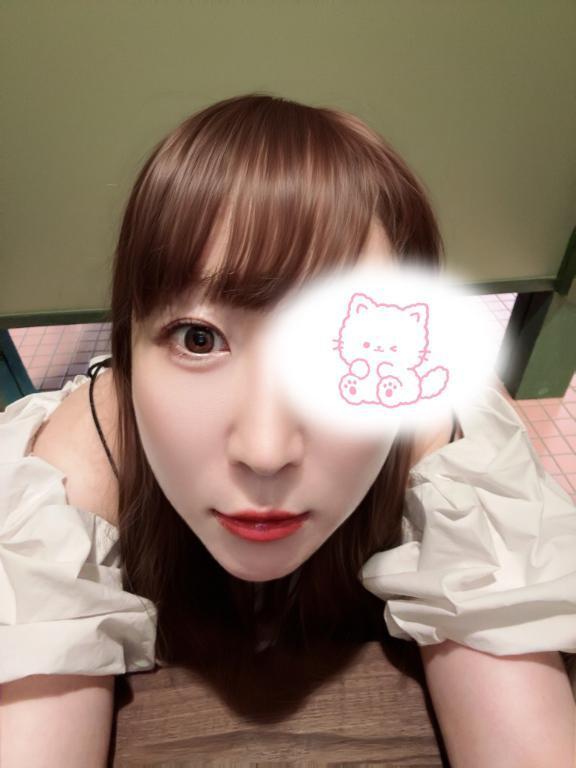 はじめまして｜写メ日記｜井川｜鶯谷 人妻デリヘル 鶯谷人妻城