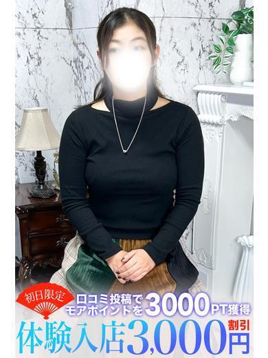 松島