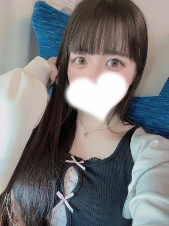 🐈‍⬛ 次回22:10~ 🎀｜写メ日記｜朱音｜鶯谷 人妻デリヘル 鶯谷人妻城