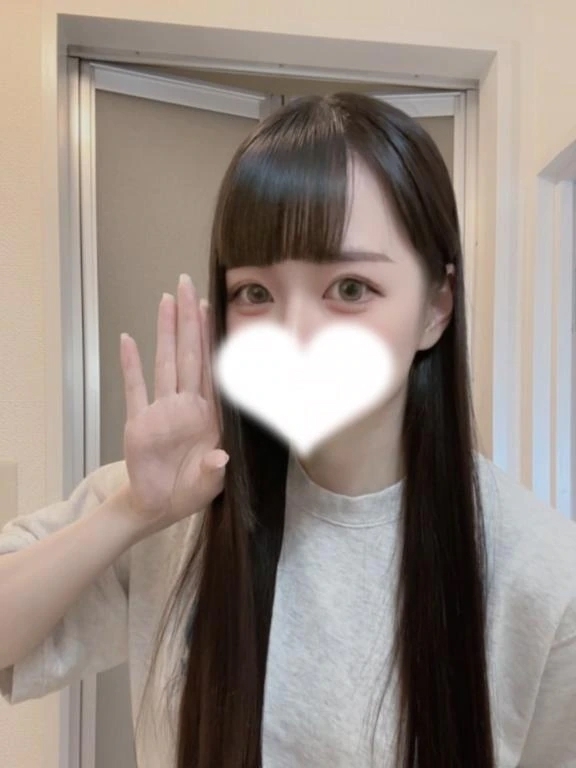 🐈‍⬛ お昼ラスト1枠 🎀｜写メ日記｜朱音｜鶯谷 人妻デリヘル 鶯谷人妻城