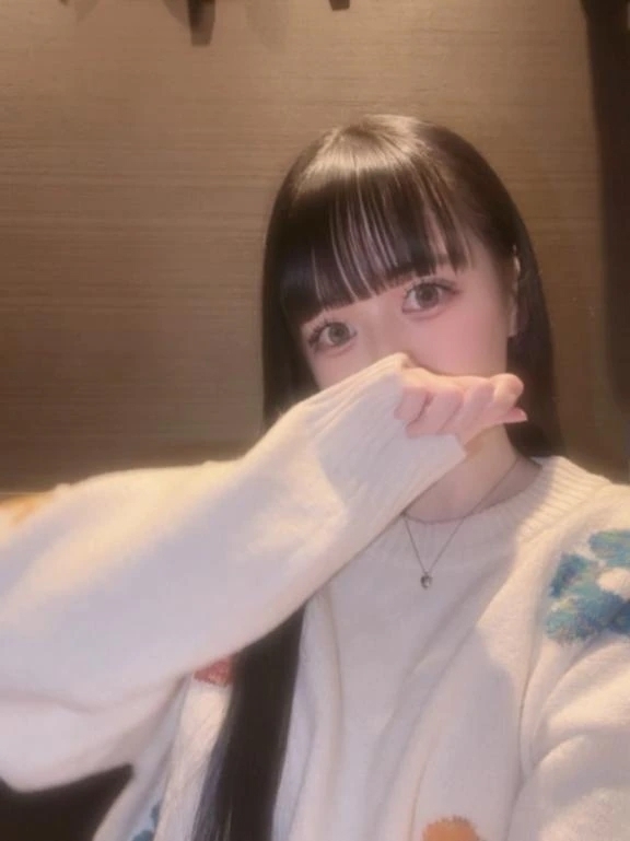 🐈‍⬛ お昼ラスト1枠 🎀｜写メ日記｜朱音｜鶯谷 人妻デリヘル 鶯谷人妻城