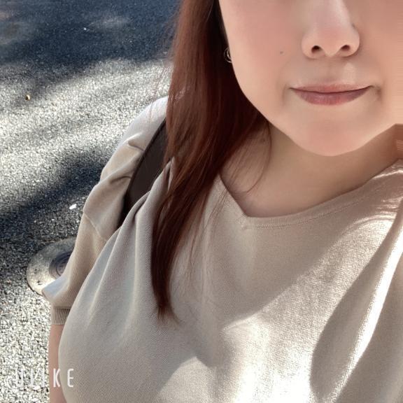 てくてく｜写メ日記｜椎名｜鶯谷 人妻デリヘル 鶯谷人妻城