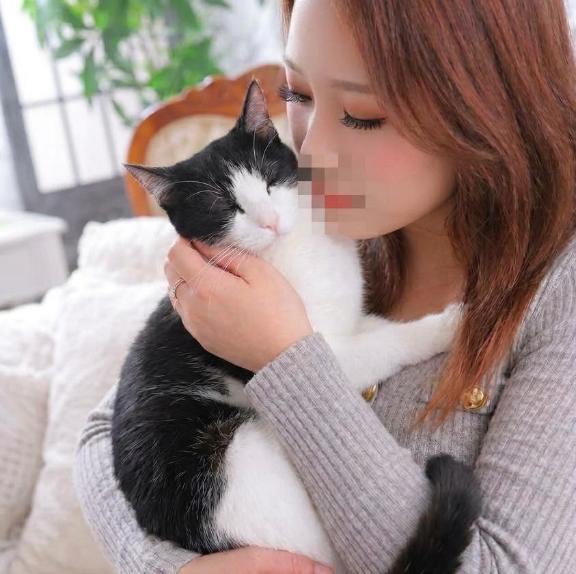 ねむねむこんな時間に｜写メ日記｜椎名｜鶯谷 人妻デリヘル 鶯谷人妻城