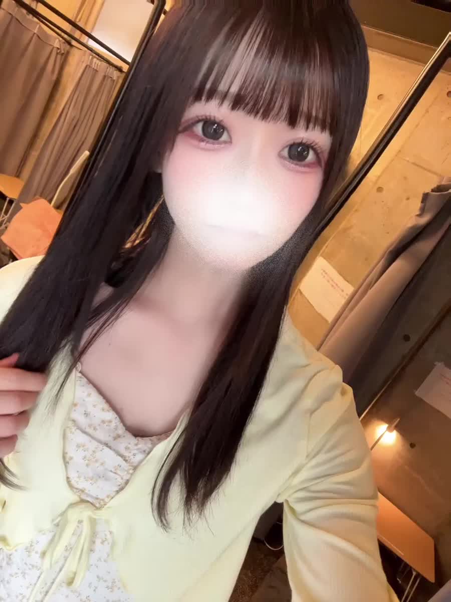 まってるよ｜写メ日記｜ゆらの★小柄な超スレンダーロリ｜品川・五反田 一般デリヘル 五反田Tiara～ティアラ～