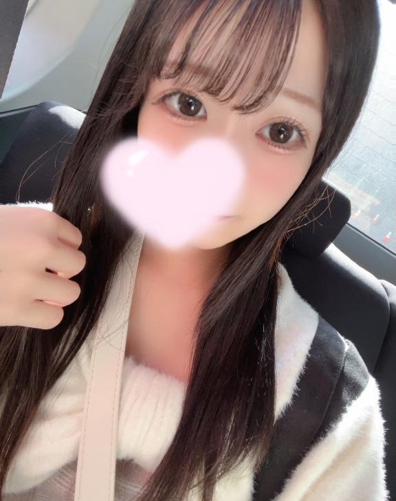 大当たり(^ > ̫ < )👍🏻💯