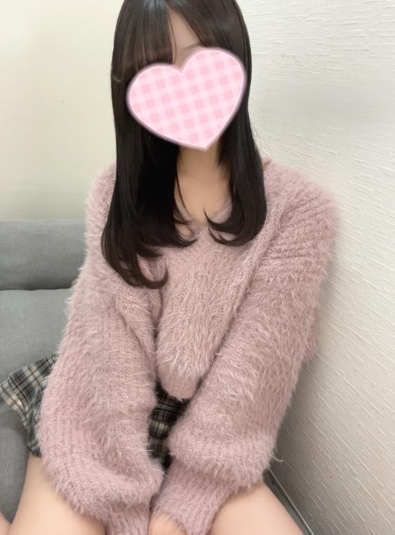 退勤🐰｜写メ日記｜ゆらの★小柄な超スレンダーロリ｜品川・五反田 一般デリヘル 五反田Tiara～ティアラ～