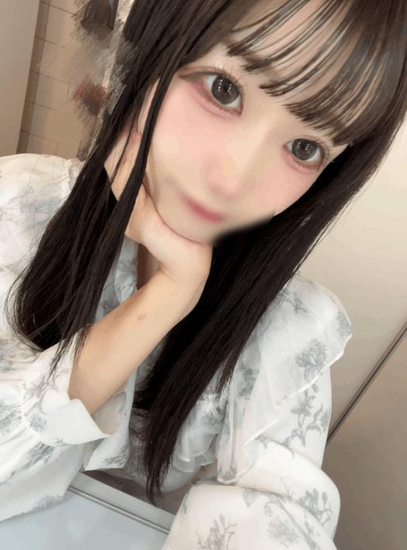 このあと♡｜写メ日記｜ゆらの★小柄な超スレンダーロリ｜品川・五反田 一般デリヘル 五反田Tiara～ティアラ～