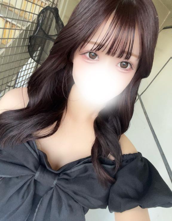 レア｜写メ日記｜ゆらの★小柄な超スレンダーロリ｜品川・五反田 一般デリヘル 五反田Tiara～ティアラ～