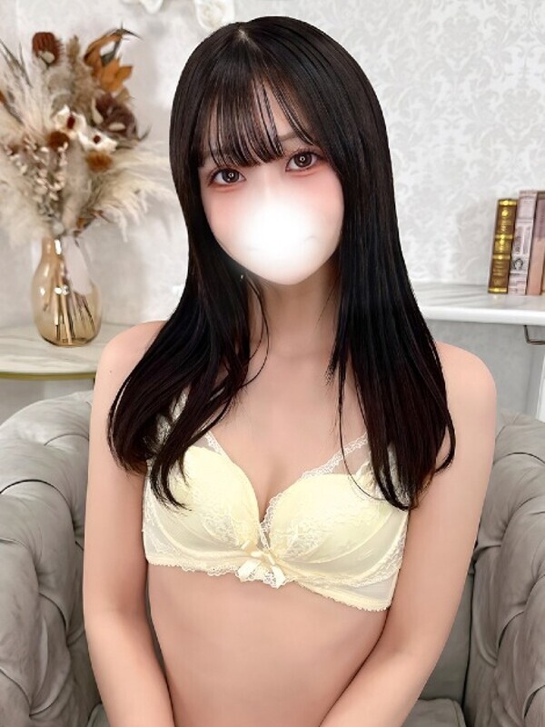 Photo2