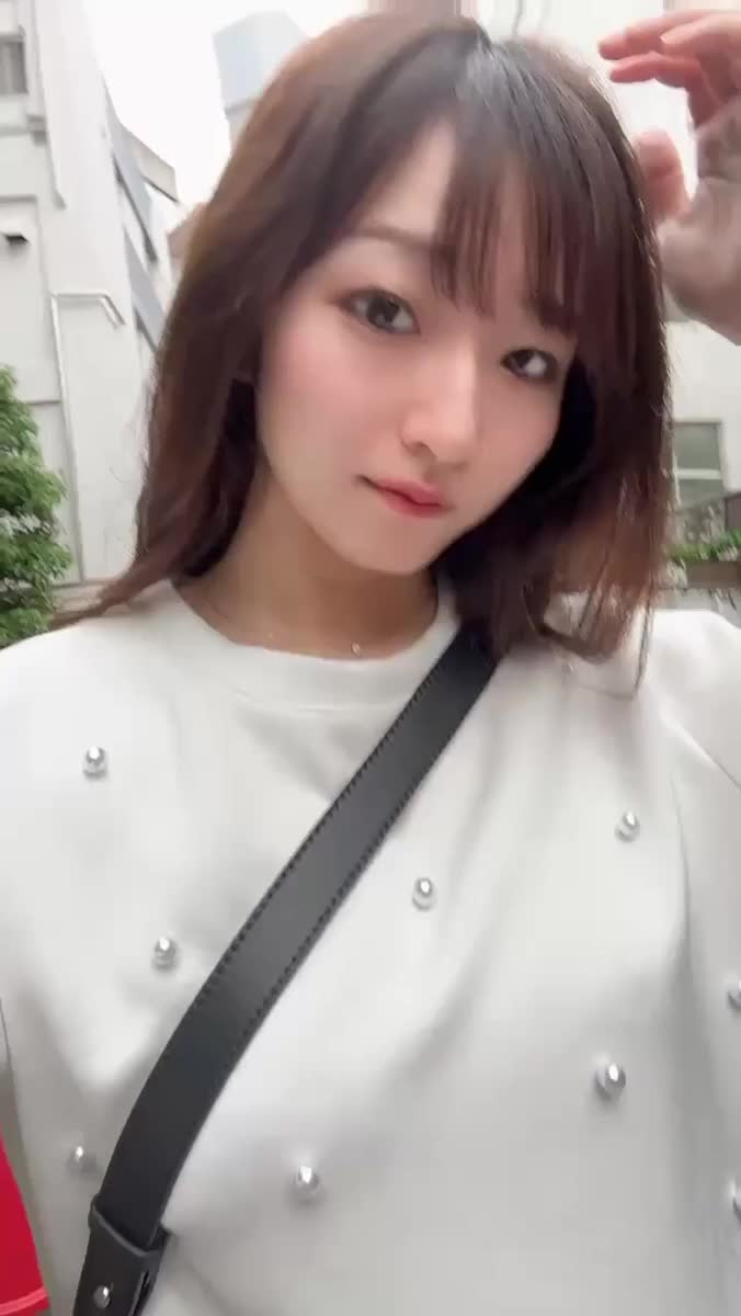 😽｜写メ日記｜さつき★純粋清楚なパン屋さん★｜品川・五反田 一般デリヘル 五反田Tiara～ティアラ～