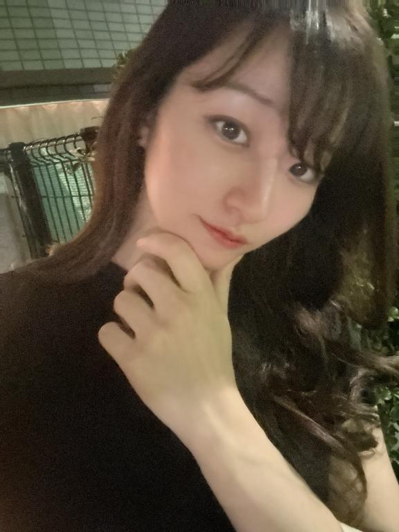 目黒区ご自宅のお兄様😊｜写メ日記｜さつき★純粋清楚なパン屋さん★｜品川・五反田 一般デリヘル 五反田Tiara～ティアラ～