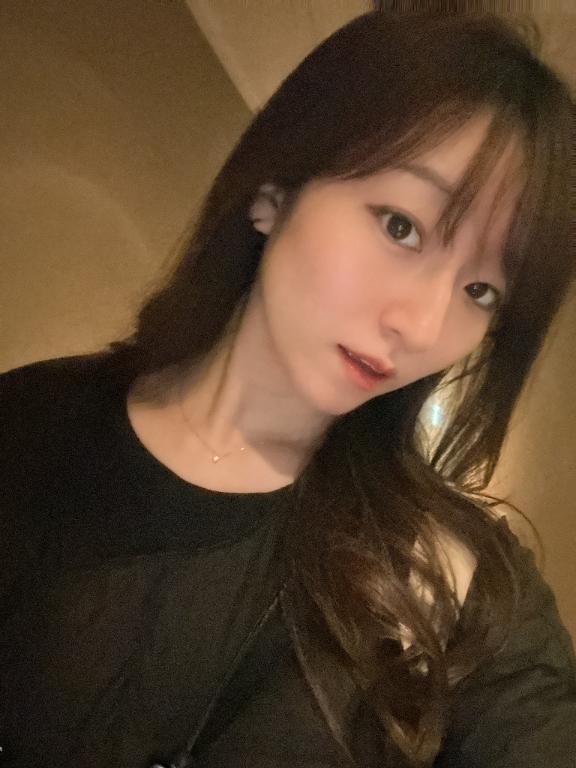 品川区ホテルのお兄様💕｜写メ日記｜さつき★純粋清楚なパン屋さん★｜品川・五反田 一般デリヘル 五反田Tiara～ティアラ～