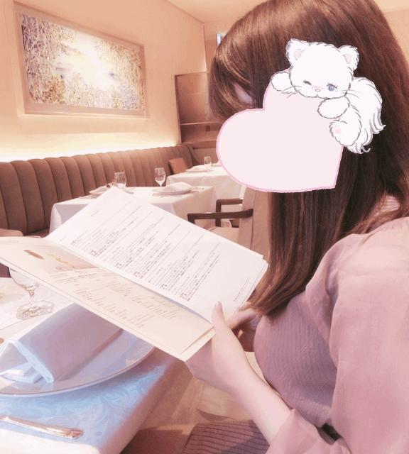 💗写真の倍以上？！🫨💗｜写メ日記｜まゆ★容姿端麗な巨乳和風美少女｜品川・五反田 一般デリヘル 五反田Tiara～ティアラ～
