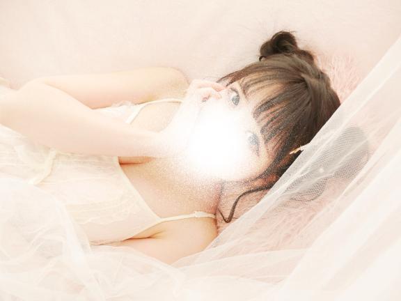 これから出勤🐈🌸🌷｜写メ日記｜まゆ★容姿端麗な巨乳和風美少女｜品川・五反田 一般デリヘル 五反田Tiara～ティアラ～