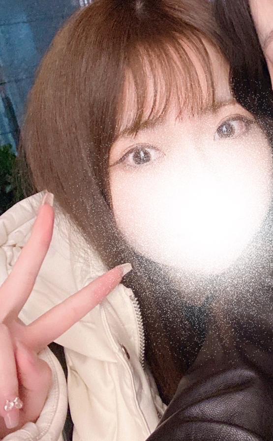 出勤します🙇💨💗💗｜写メ日記｜まゆ★容姿端麗な巨乳和風美少女｜品川・五反田 一般デリヘル 五反田Tiara～ティアラ～