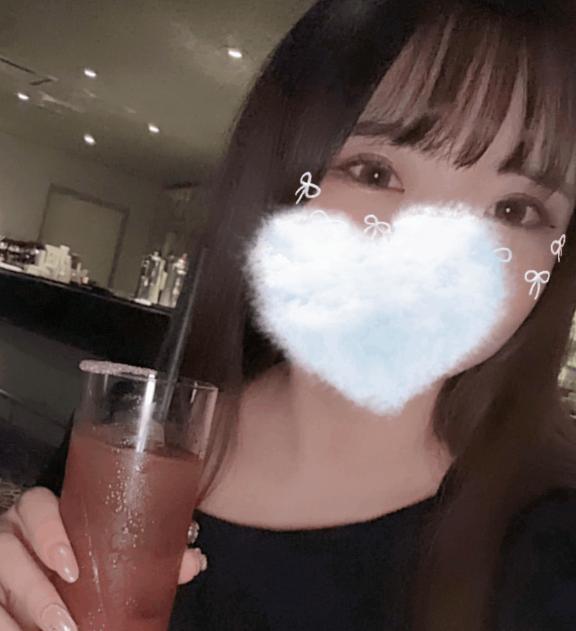 👍🏻🌷おさけ｜写メ日記｜まゆ★容姿端麗な巨乳和風美少女｜品川・五反田 一般デリヘル 五反田Tiara～ティアラ～