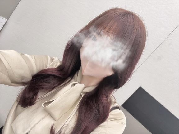本日出勤〜！満枠ありがとうございます🌙🎀｜写メ日記｜まゆ★容姿端麗な巨乳和風美少女｜品川・五反田 一般デリヘル 五反田Tiara～ティアラ～