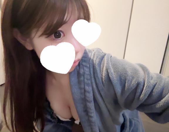 ‎🤍このあと‎🤍｜写メ日記｜ここ★ガチ恋必至の甘々美少女★｜品川・五反田 一般デリヘル 五反田Tiara～ティアラ～