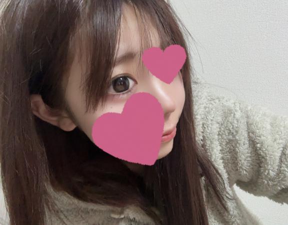 🤍誘ってもらえるの幸せ🤍｜写メ日記｜ここ★ガチ恋必至の甘々美少女★｜品川・五反田 一般デリヘル 五反田Tiara～ティアラ～