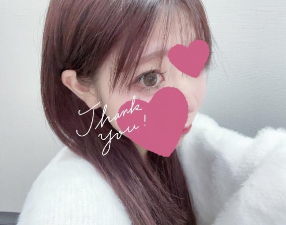 今日あえる？｜写メ日記｜ここ★ガチ恋必至の甘々美少女★｜品川・五反田 一般デリヘル 五反田Tiara～ティアラ～