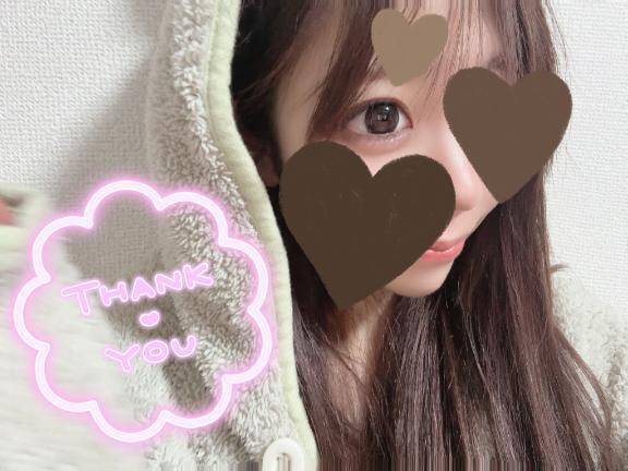 ‎🤍早くいけるかも？‎🤍｜写メ日記｜ここ★ガチ恋必至の甘々美少女★｜品川・五反田 一般デリヘル 五反田Tiara～ティアラ～
