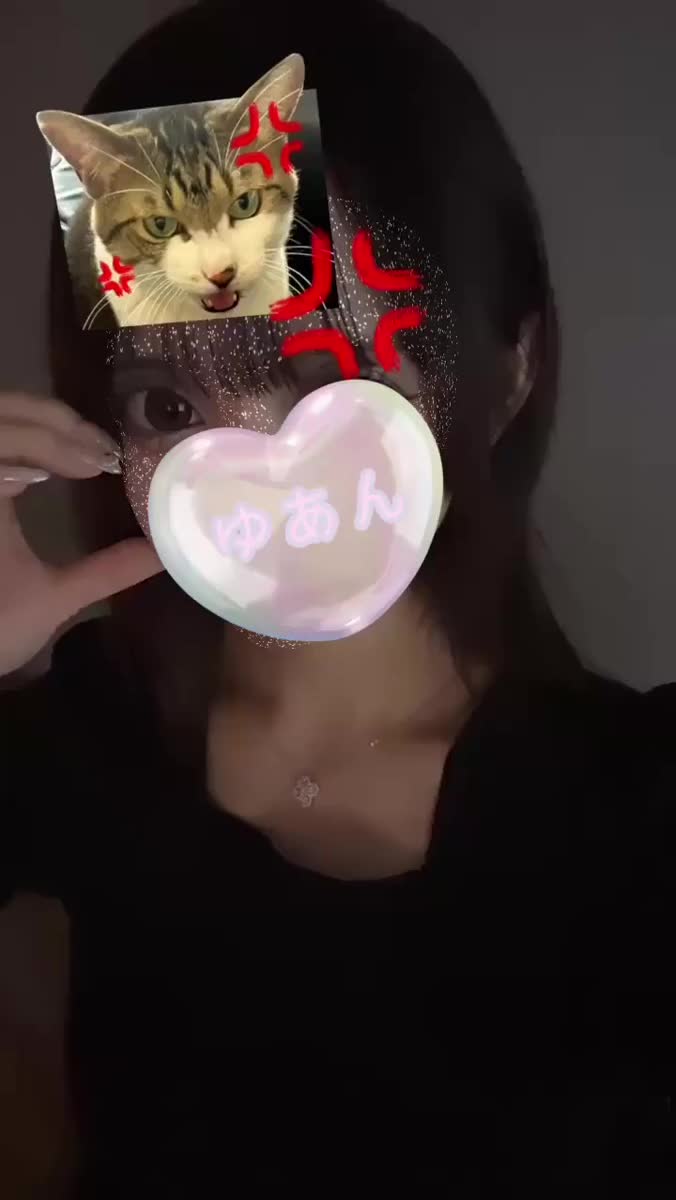 皆さんのGWのご予定は？🤭｜写メ日記｜ゆあん★SS級超新星！最強天使｜品川・五反田 一般デリヘル 五反田Tiara～ティアラ～