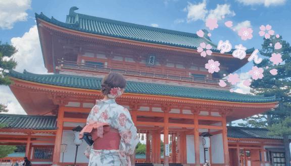完売ありがとうございます🥰｜写メ日記｜ゆあん★SS級超新星！最強天使｜品川・五反田 一般デリヘル 五反田Tiara～ティアラ～