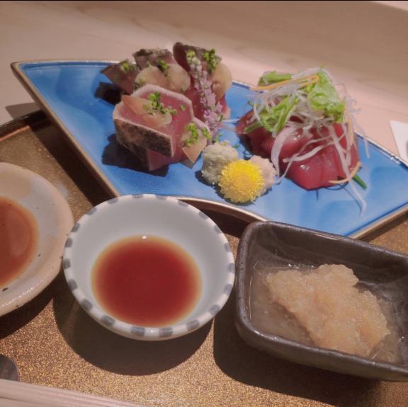 今日の夜ご飯何食べよう🥺｜写メ日記｜ゆあん★SS級超新星！最強天使｜品川・五反田 一般デリヘル 五反田Tiara～ティアラ～