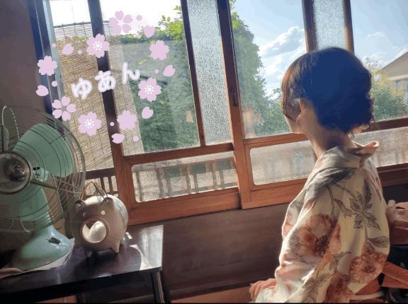 おはようございます☀️｜写メ日記｜ゆあん★SS級超新星！最強天使｜品川・五反田 一般デリヘル 五反田Tiara～ティアラ～